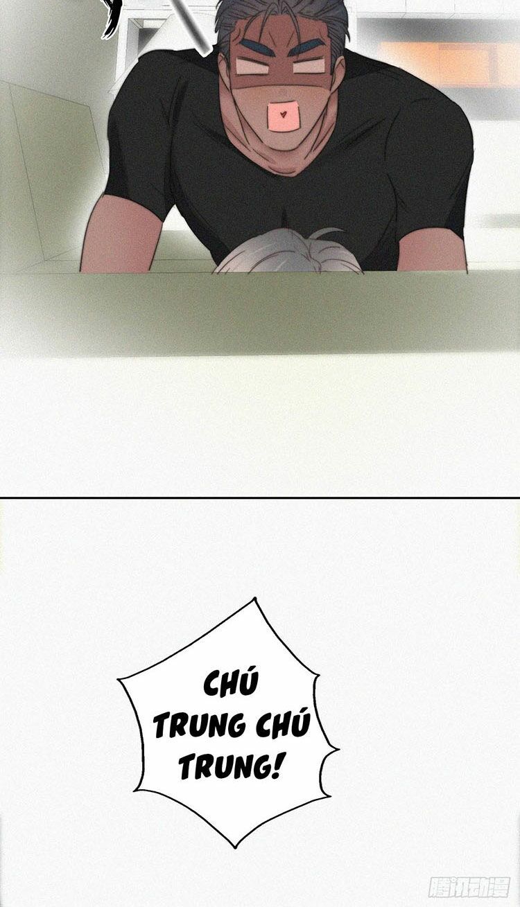 Nghịch Tập Chi Hảo Dựng Nhân Sinh Chapter 64 - Trang 2