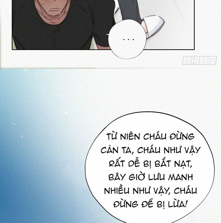 Nghịch Tập Chi Hảo Dựng Nhân Sinh Chapter 64 - Trang 2