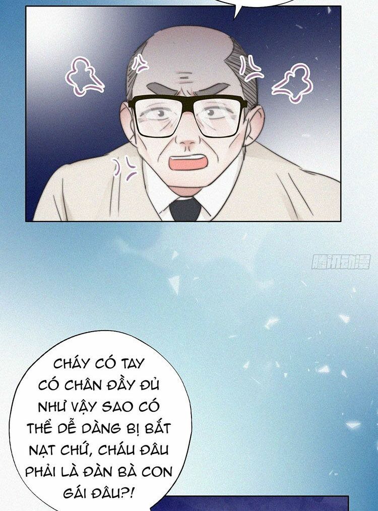 Nghịch Tập Chi Hảo Dựng Nhân Sinh Chapter 64 - Trang 2