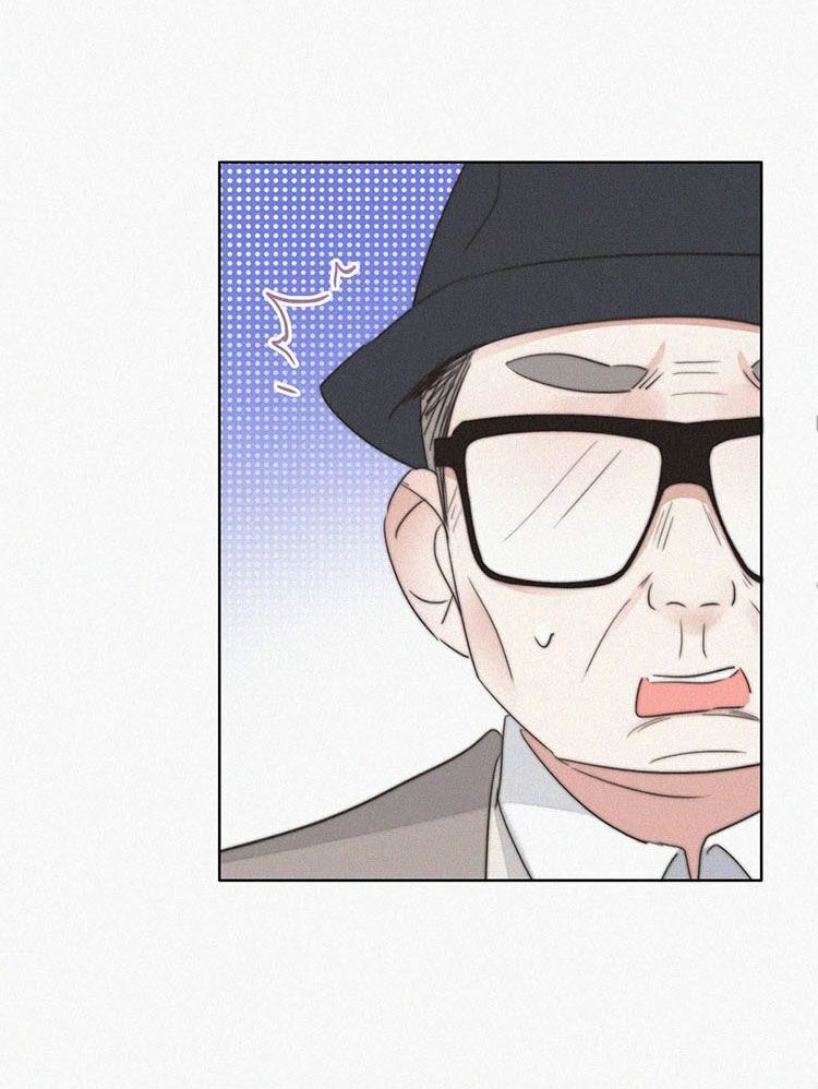 Nghịch Tập Chi Hảo Dựng Nhân Sinh Chapter 64 - Trang 2