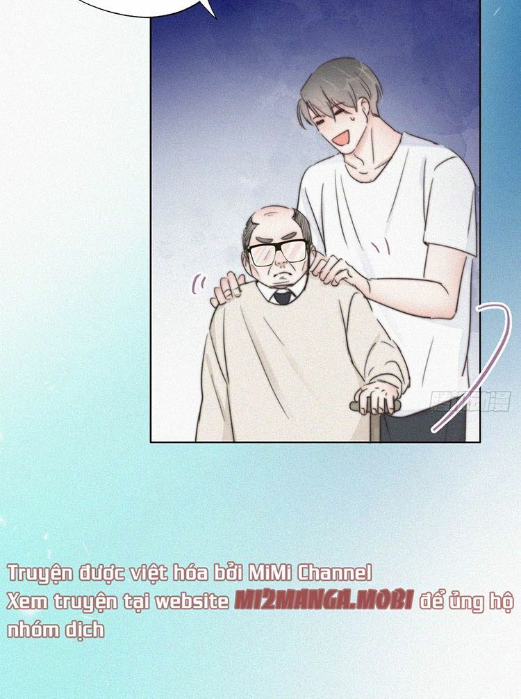 Nghịch Tập Chi Hảo Dựng Nhân Sinh Chapter 64 - Trang 2