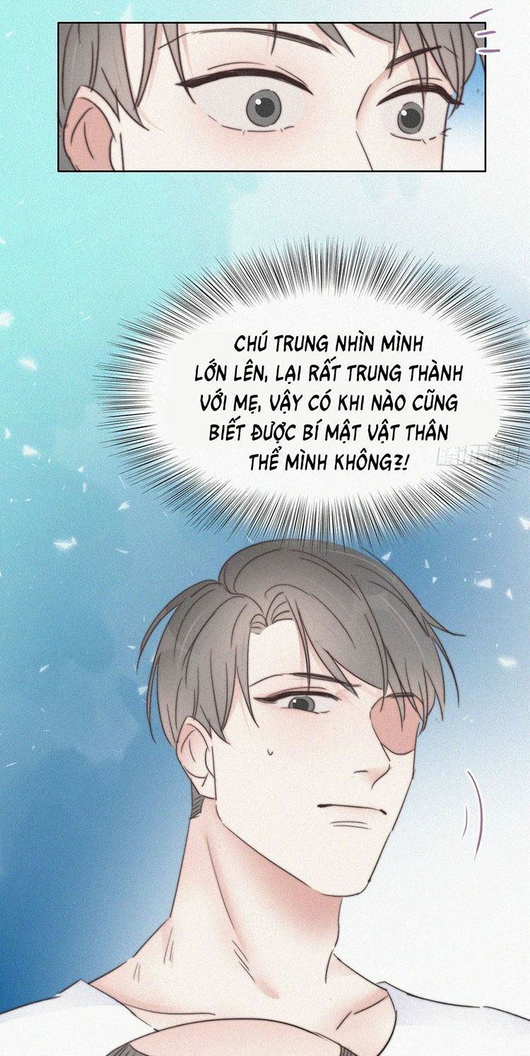 Nghịch Tập Chi Hảo Dựng Nhân Sinh Chapter 64 - Trang 2