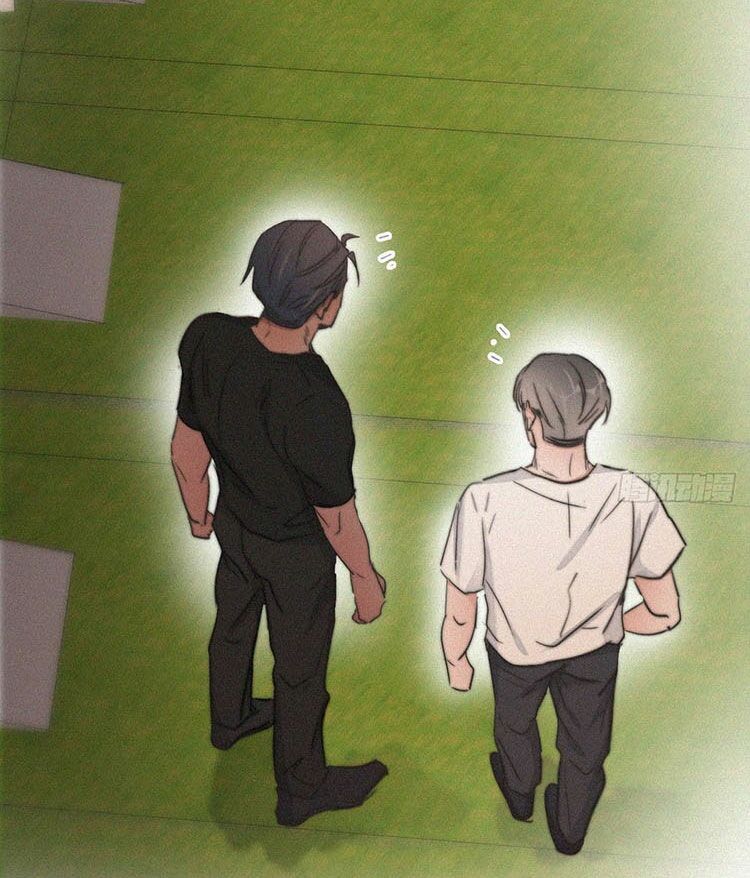 Nghịch Tập Chi Hảo Dựng Nhân Sinh Chapter 64 - Trang 2