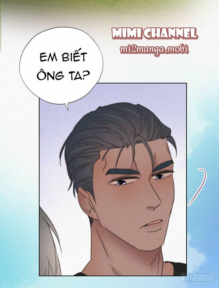 Nghịch Tập Chi Hảo Dựng Nhân Sinh Chapter 64 - Trang 2