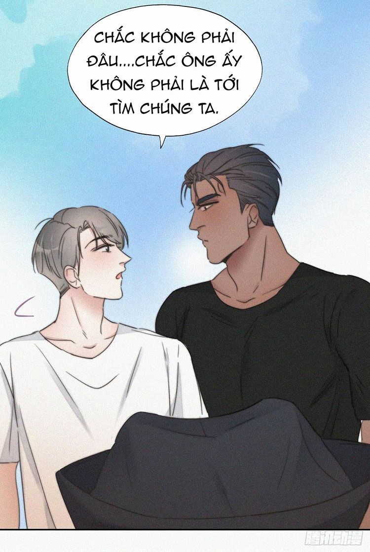 Nghịch Tập Chi Hảo Dựng Nhân Sinh Chapter 64 - Trang 2