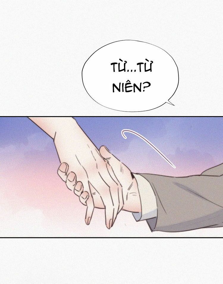 Nghịch Tập Chi Hảo Dựng Nhân Sinh Chapter 64 - Trang 2