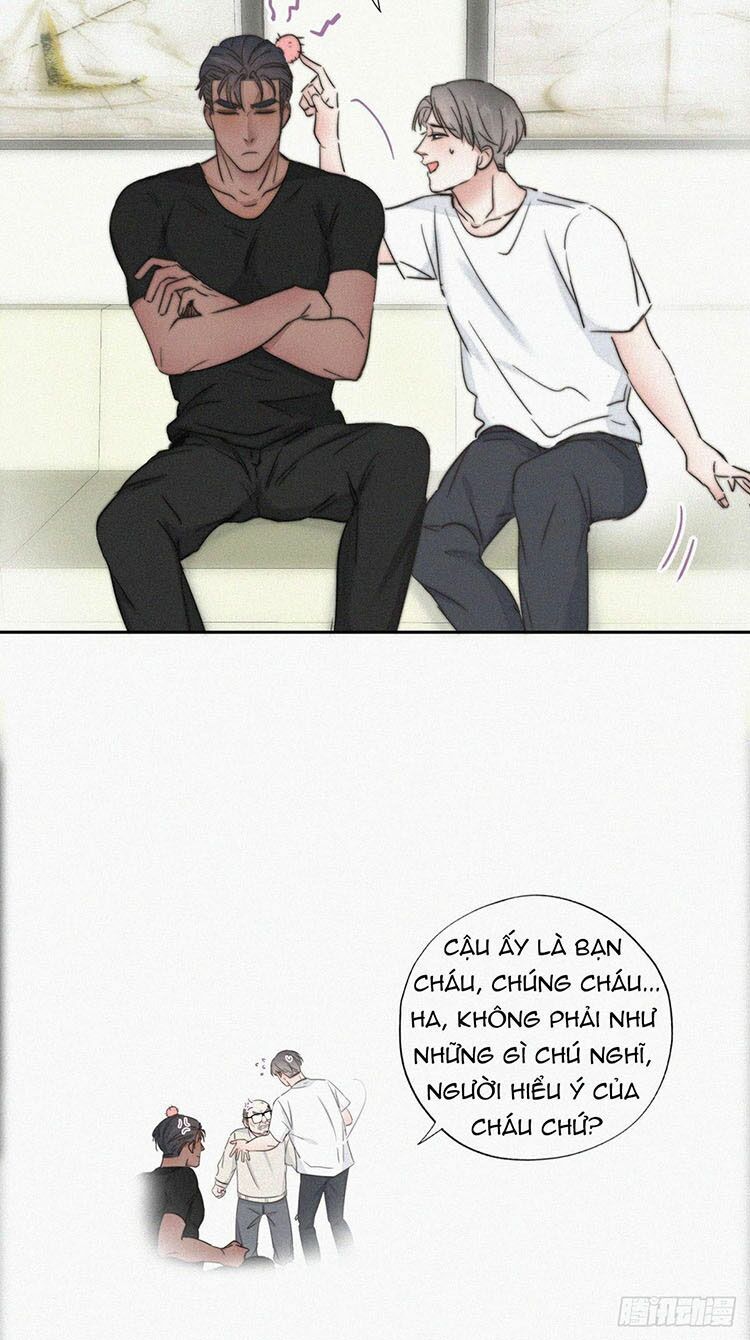 Nghịch Tập Chi Hảo Dựng Nhân Sinh Chapter 65 - Trang 2