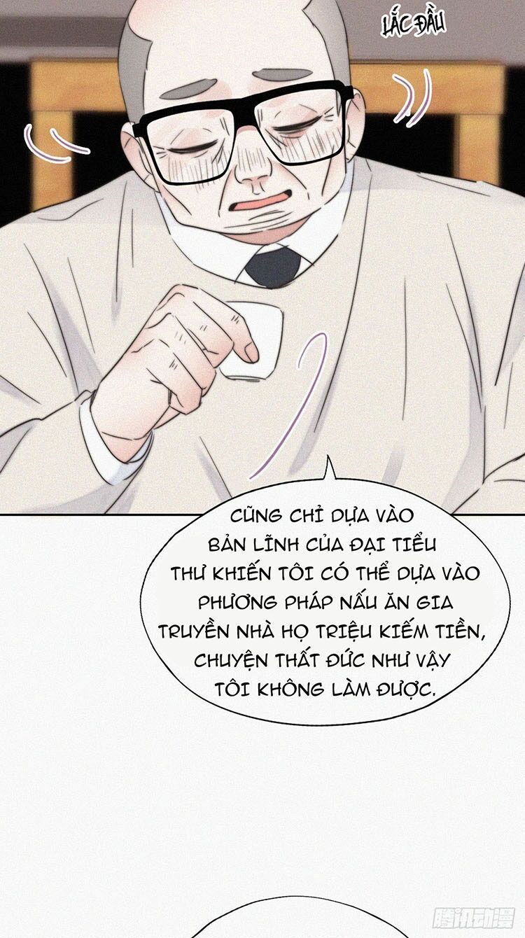 Nghịch Tập Chi Hảo Dựng Nhân Sinh Chapter 65 - Trang 2