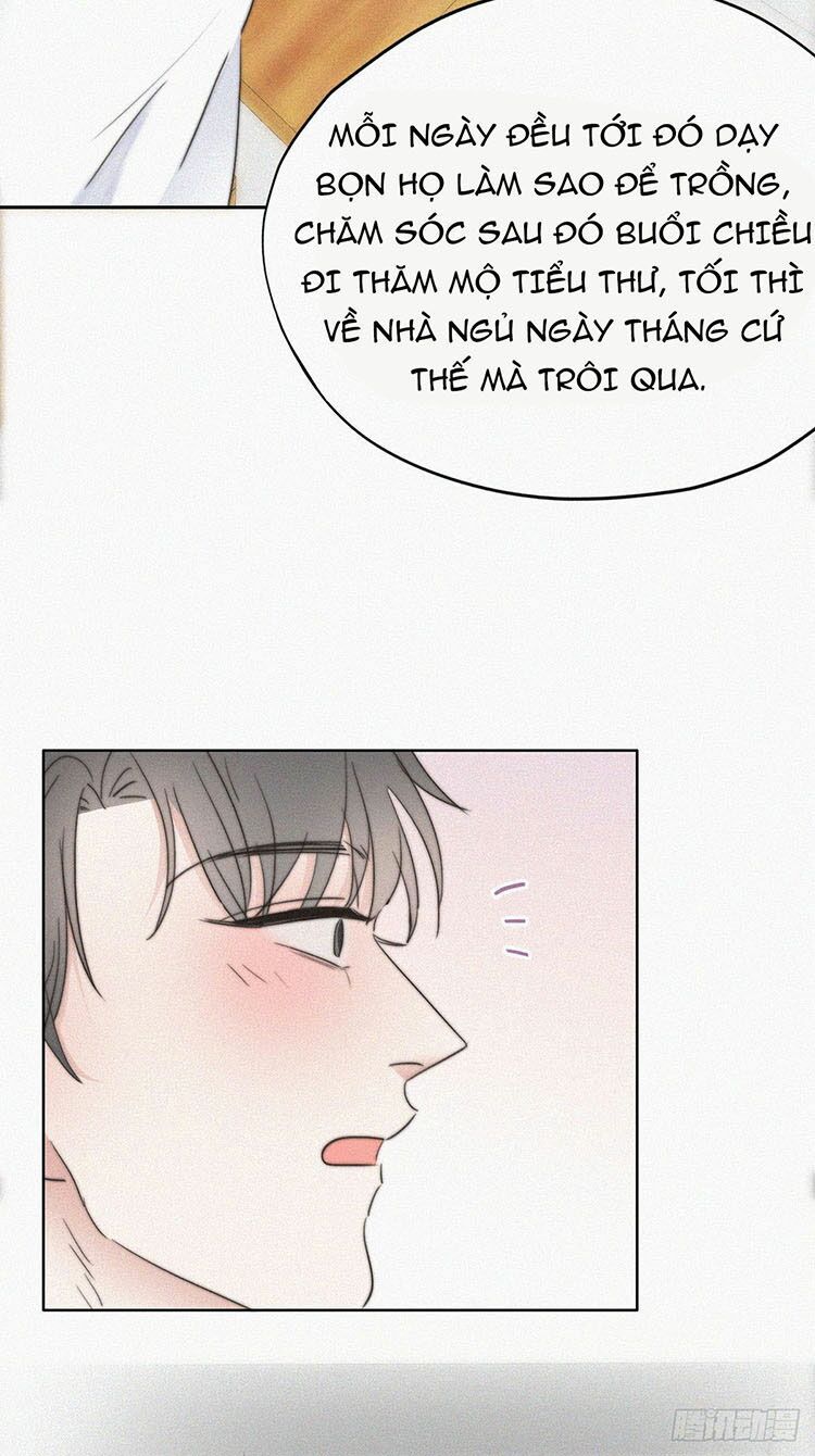 Nghịch Tập Chi Hảo Dựng Nhân Sinh Chapter 65 - Trang 2