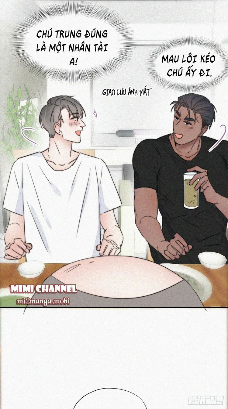 Nghịch Tập Chi Hảo Dựng Nhân Sinh Chapter 65 - Trang 2