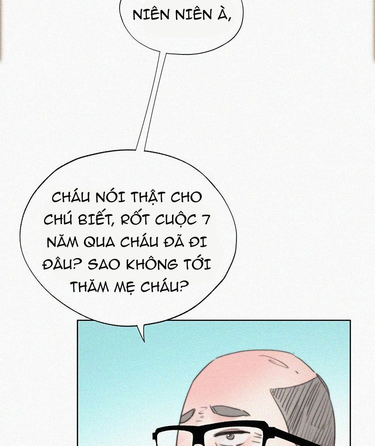 Nghịch Tập Chi Hảo Dựng Nhân Sinh Chapter 65 - Trang 2