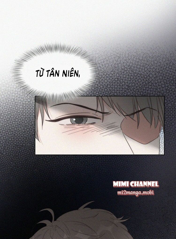 Nghịch Tập Chi Hảo Dựng Nhân Sinh Chapter 66 - Trang 2