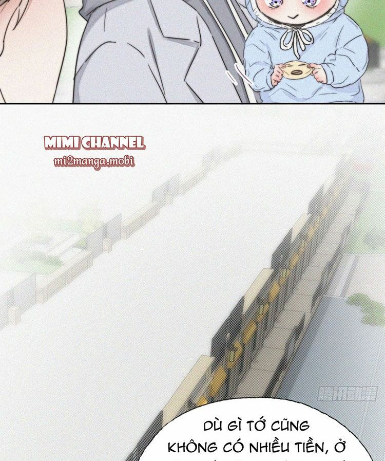 Nghịch Tập Chi Hảo Dựng Nhân Sinh Chapter 67 - Trang 2