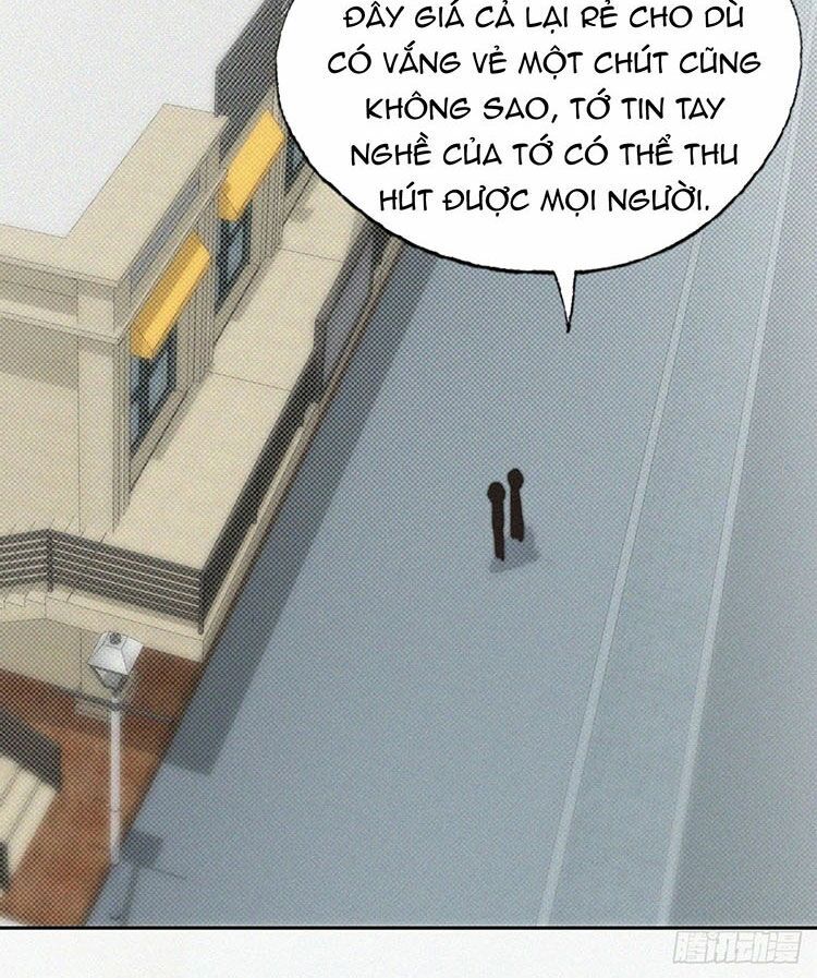 Nghịch Tập Chi Hảo Dựng Nhân Sinh Chapter 67 - Trang 2