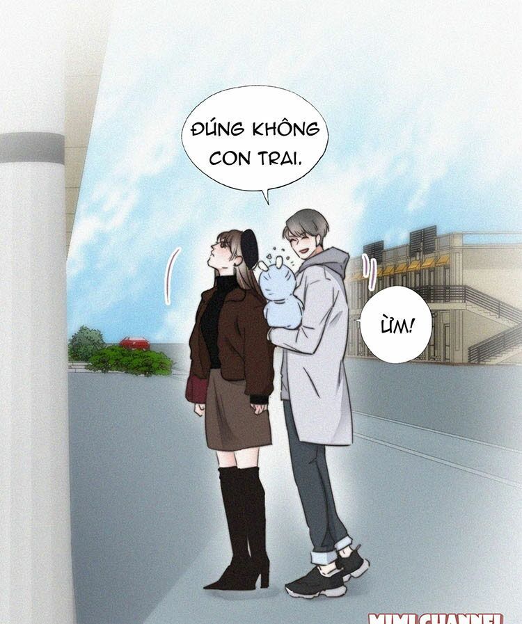 Nghịch Tập Chi Hảo Dựng Nhân Sinh Chapter 67 - Trang 2