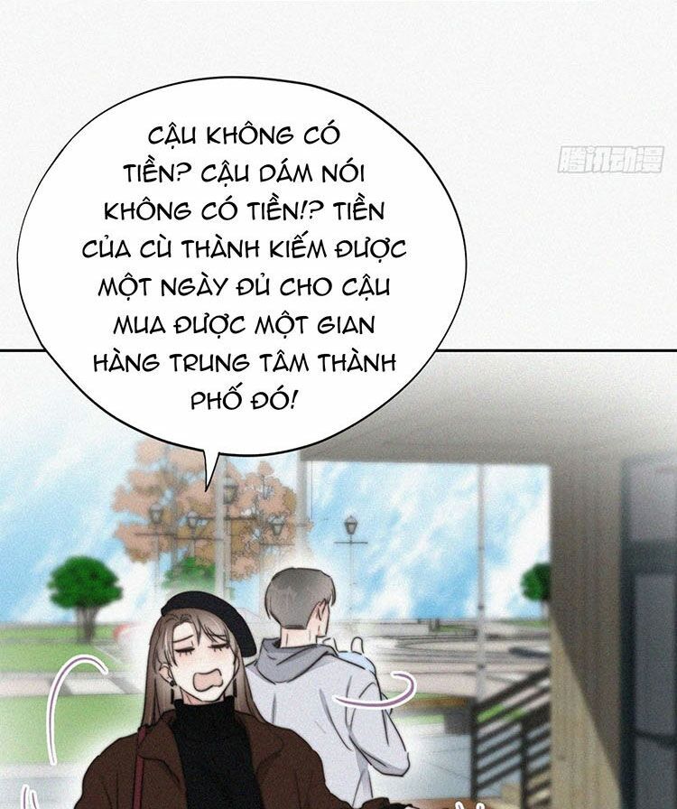 Nghịch Tập Chi Hảo Dựng Nhân Sinh Chapter 67 - Trang 2