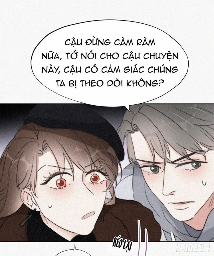 Nghịch Tập Chi Hảo Dựng Nhân Sinh Chapter 67 - Trang 2