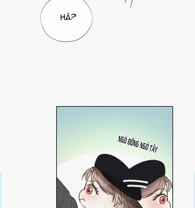 Nghịch Tập Chi Hảo Dựng Nhân Sinh Chapter 67 - Trang 2