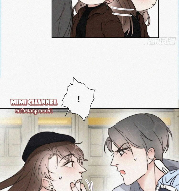 Nghịch Tập Chi Hảo Dựng Nhân Sinh Chapter 67 - Trang 2