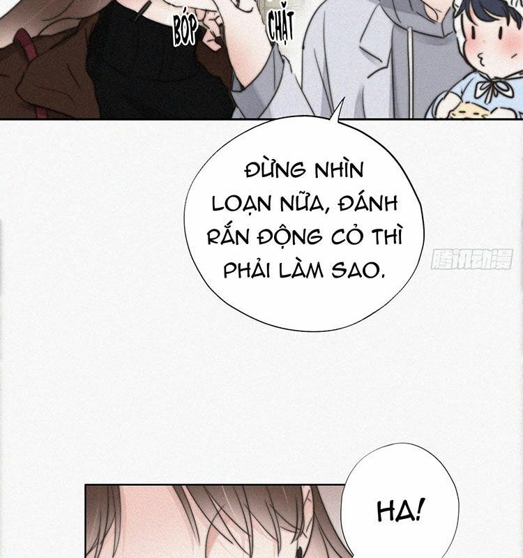 Nghịch Tập Chi Hảo Dựng Nhân Sinh Chapter 67 - Trang 2