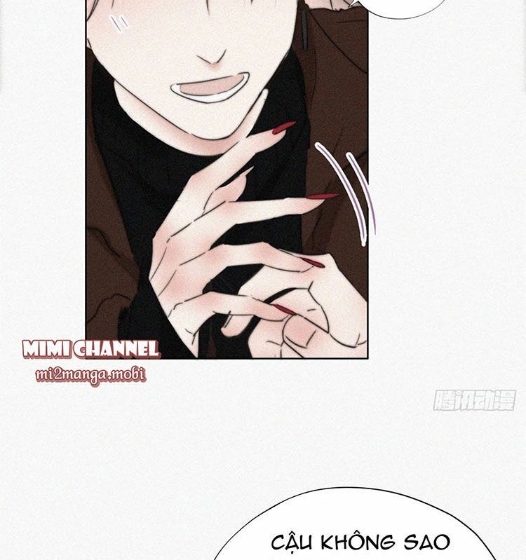 Nghịch Tập Chi Hảo Dựng Nhân Sinh Chapter 67 - Trang 2