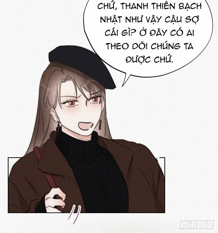 Nghịch Tập Chi Hảo Dựng Nhân Sinh Chapter 67 - Trang 2