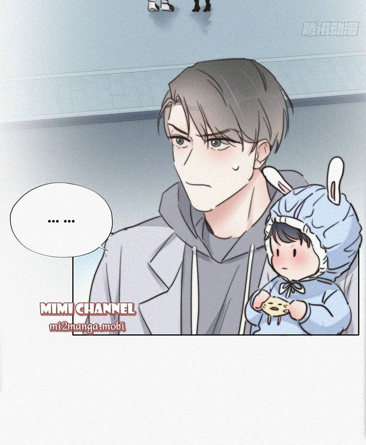 Nghịch Tập Chi Hảo Dựng Nhân Sinh Chapter 67 - Trang 2