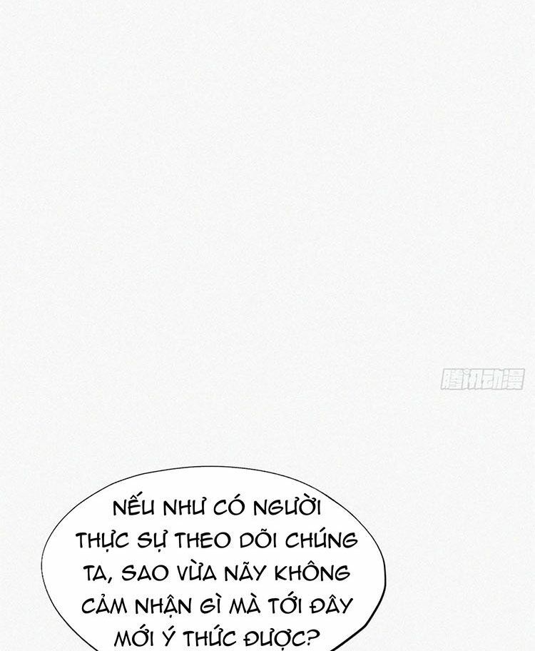 Nghịch Tập Chi Hảo Dựng Nhân Sinh Chapter 67 - Trang 2