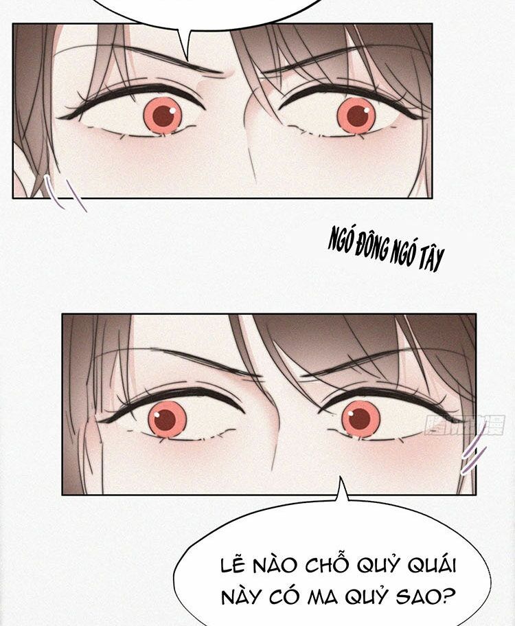 Nghịch Tập Chi Hảo Dựng Nhân Sinh Chapter 67 - Trang 2