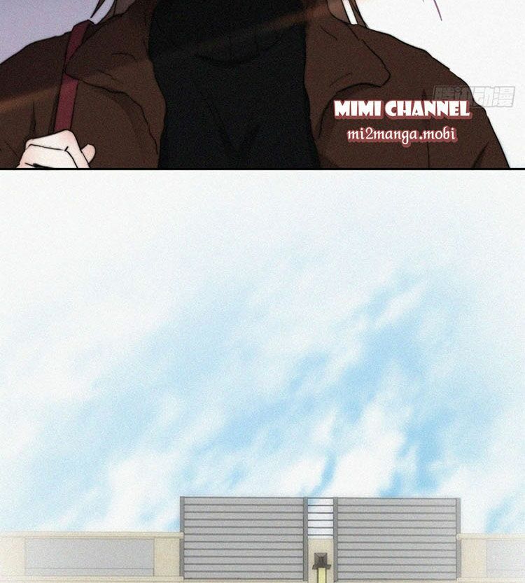 Nghịch Tập Chi Hảo Dựng Nhân Sinh Chapter 67 - Trang 2