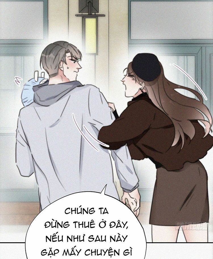 Nghịch Tập Chi Hảo Dựng Nhân Sinh Chapter 67 - Trang 2