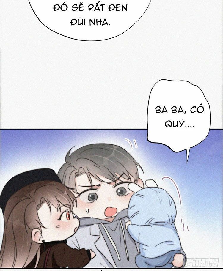 Nghịch Tập Chi Hảo Dựng Nhân Sinh Chapter 67 - Trang 2