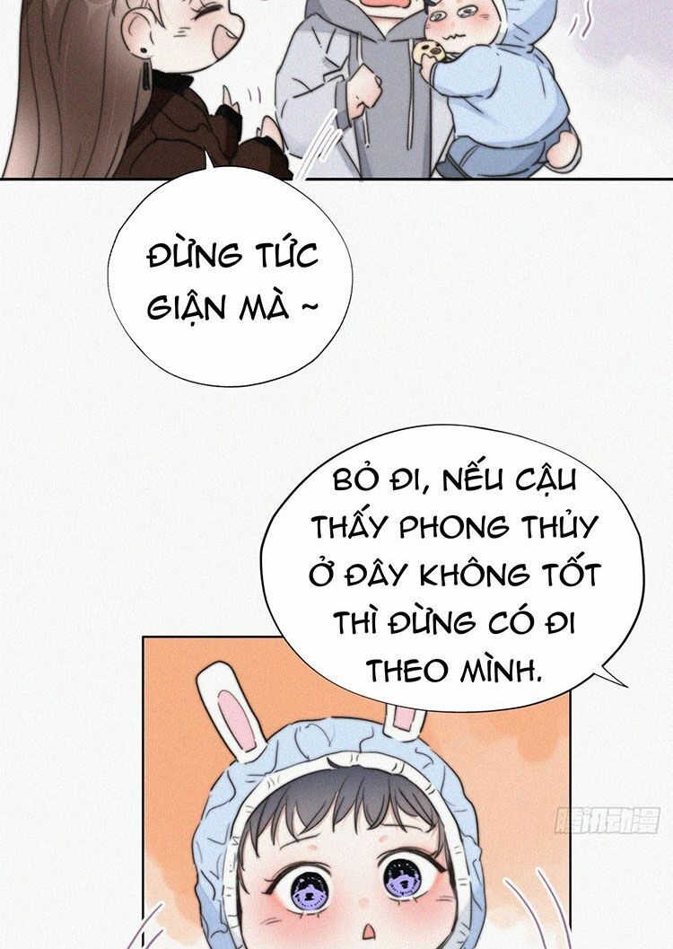 Nghịch Tập Chi Hảo Dựng Nhân Sinh Chapter 67 - Trang 2