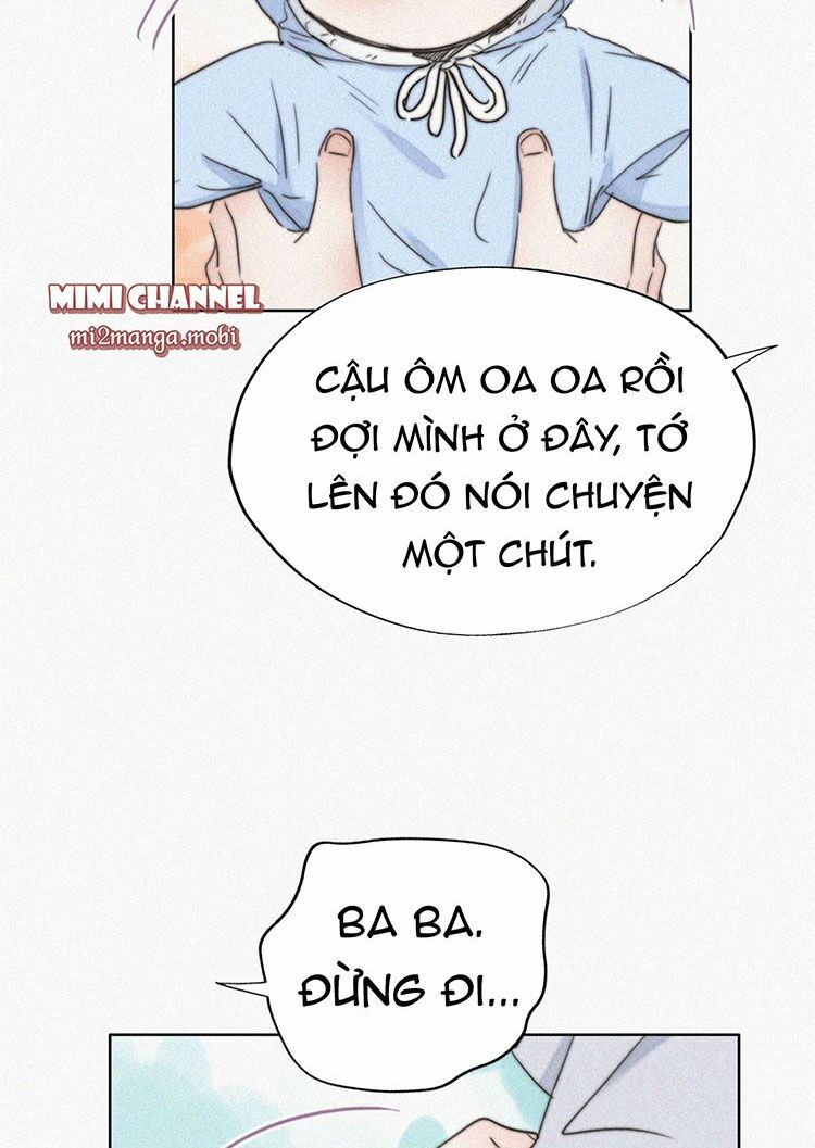 Nghịch Tập Chi Hảo Dựng Nhân Sinh Chapter 67 - Trang 2