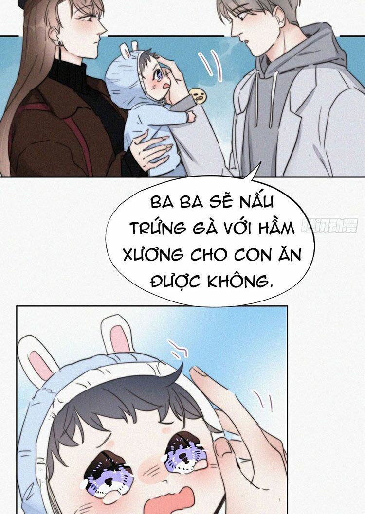 Nghịch Tập Chi Hảo Dựng Nhân Sinh Chapter 67 - Trang 2