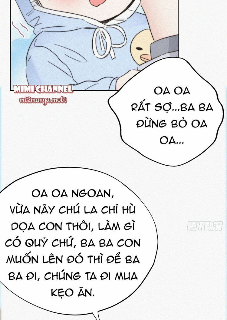 Nghịch Tập Chi Hảo Dựng Nhân Sinh Chapter 67 - Trang 2