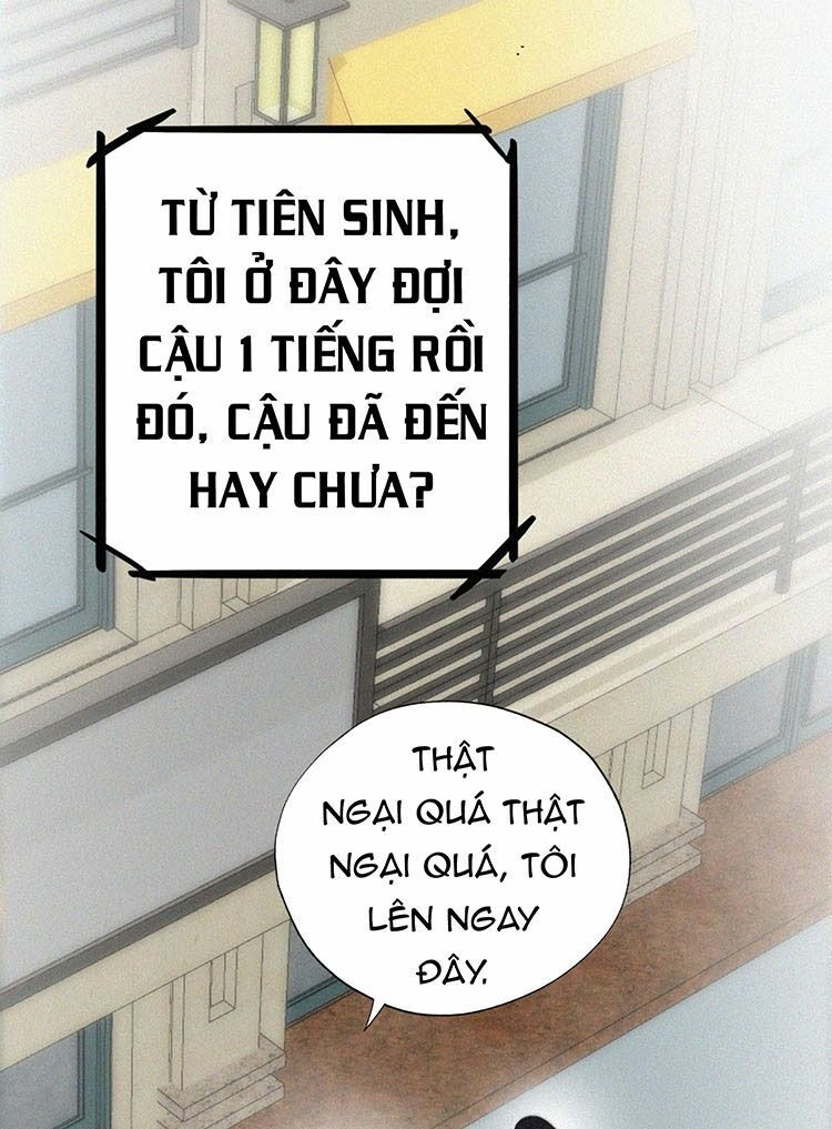 Nghịch Tập Chi Hảo Dựng Nhân Sinh Chapter 67 - Trang 2