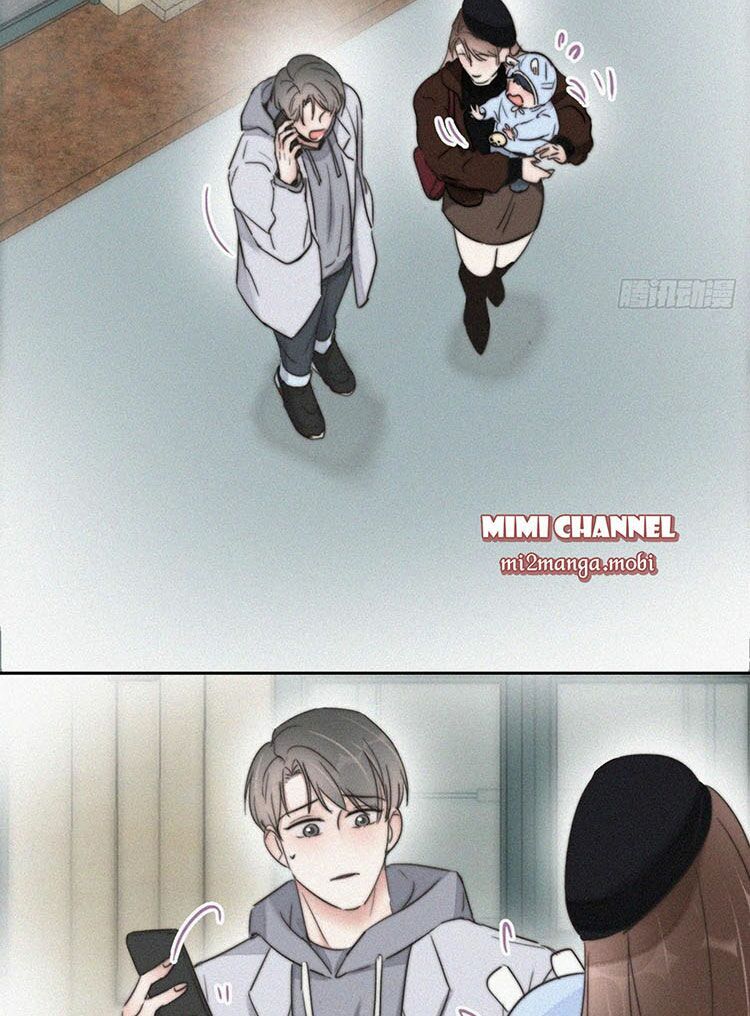 Nghịch Tập Chi Hảo Dựng Nhân Sinh Chapter 67 - Trang 2