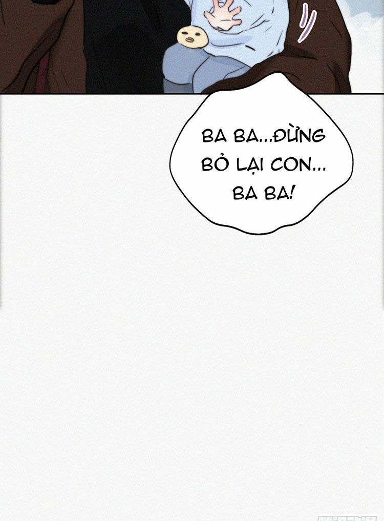 Nghịch Tập Chi Hảo Dựng Nhân Sinh Chapter 67 - Trang 2