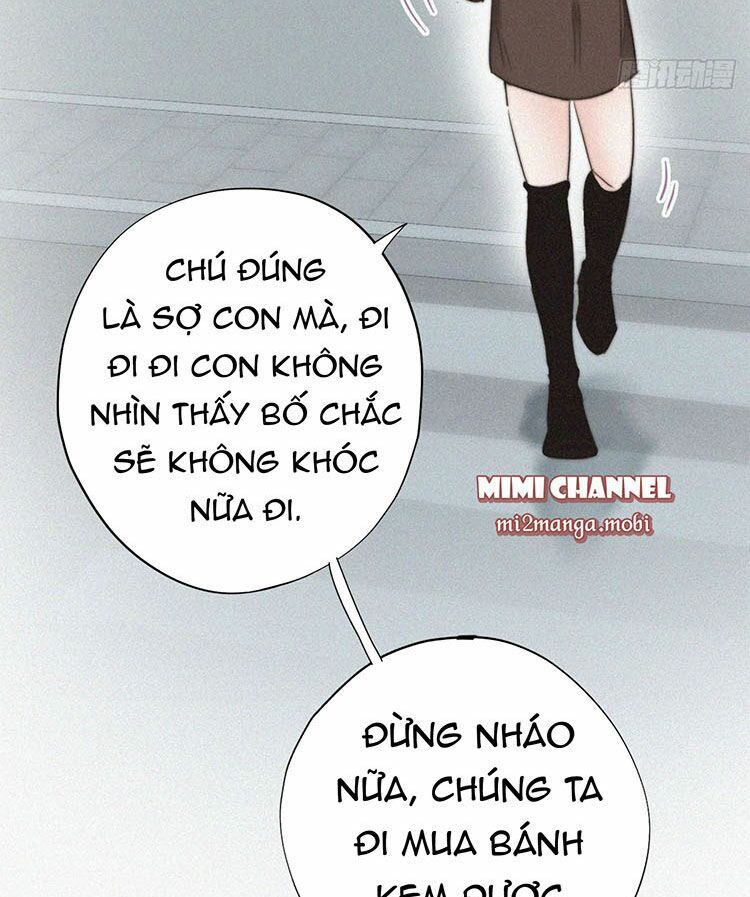 Nghịch Tập Chi Hảo Dựng Nhân Sinh Chapter 67 - Trang 2