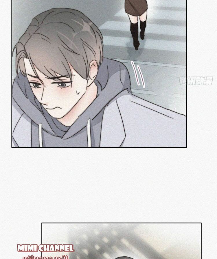 Nghịch Tập Chi Hảo Dựng Nhân Sinh Chapter 67 - Trang 2