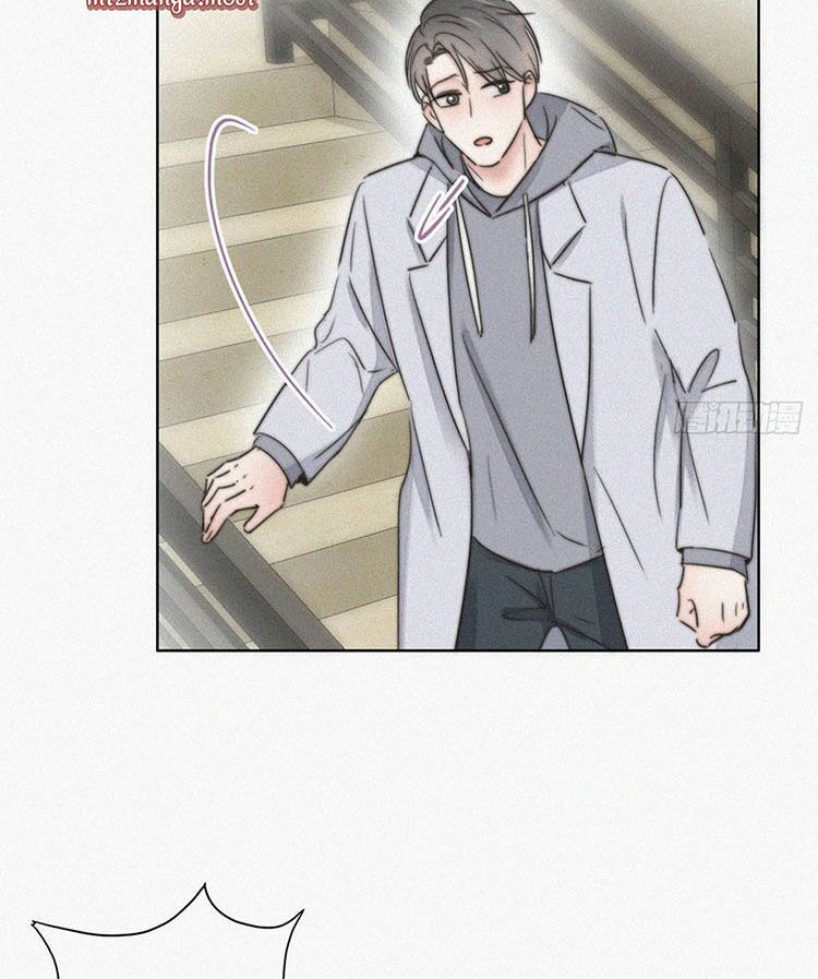 Nghịch Tập Chi Hảo Dựng Nhân Sinh Chapter 67 - Trang 2