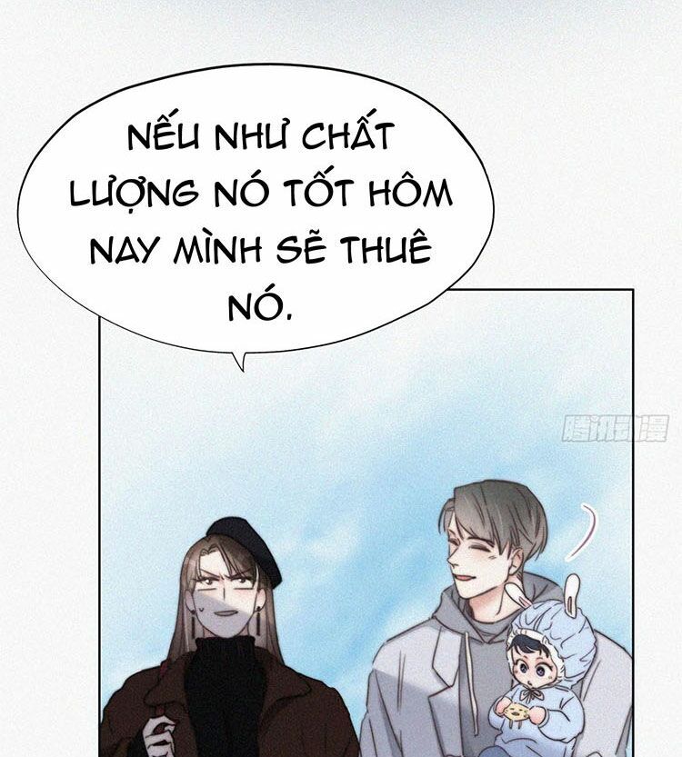Nghịch Tập Chi Hảo Dựng Nhân Sinh Chapter 67 - Trang 2