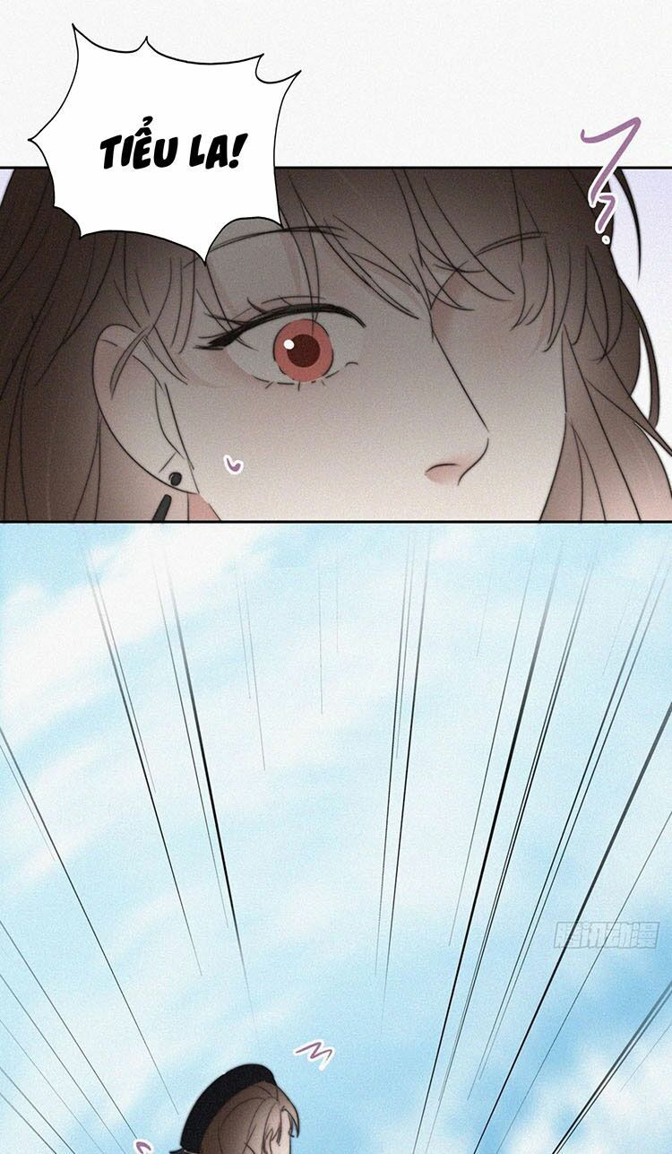 Nghịch Tập Chi Hảo Dựng Nhân Sinh Chapter 67 - Trang 2