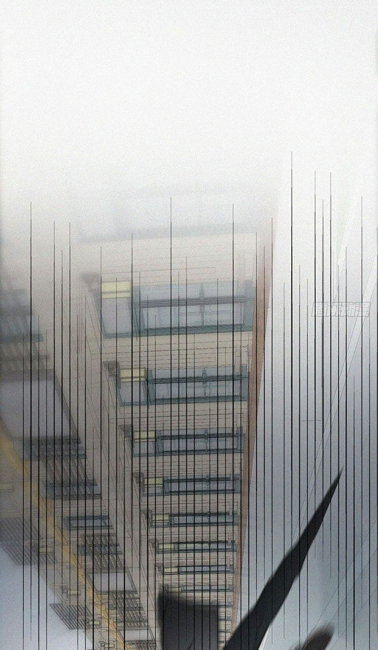 Nghịch Tập Chi Hảo Dựng Nhân Sinh Chapter 67 - Trang 2