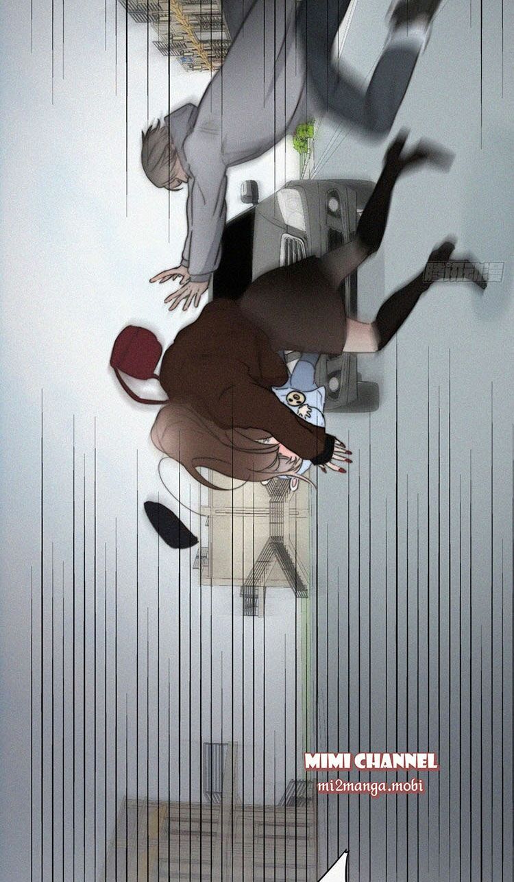 Nghịch Tập Chi Hảo Dựng Nhân Sinh Chapter 67 - Trang 2