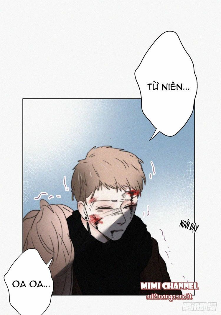 Nghịch Tập Chi Hảo Dựng Nhân Sinh Chapter 67 - Trang 2