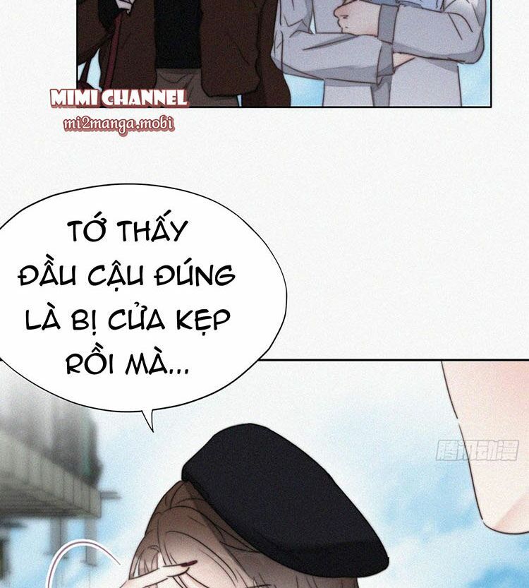 Nghịch Tập Chi Hảo Dựng Nhân Sinh Chapter 67 - Trang 2