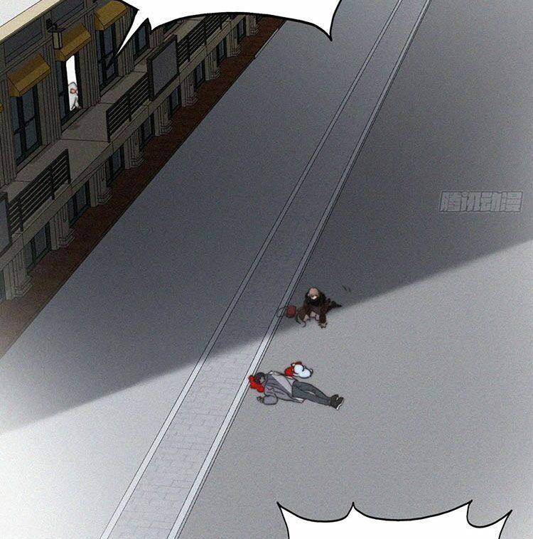 Nghịch Tập Chi Hảo Dựng Nhân Sinh Chapter 67 - Trang 2