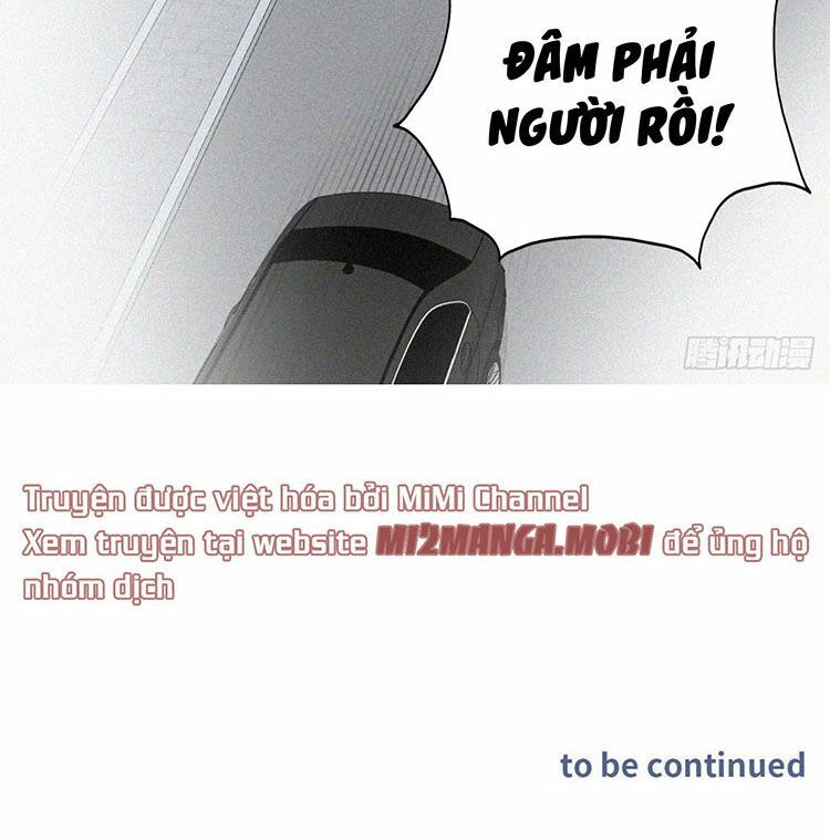 Nghịch Tập Chi Hảo Dựng Nhân Sinh Chapter 67 - Trang 2